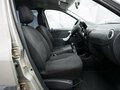 2020 Lada (ВАЗ) Largus I, серый - вид 10