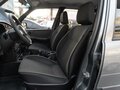 2019 Chevrolet Niva I Рестайлинг, серый, 749000 рублей - вид 9