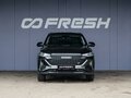 2023 Haval F7 I Рестайлинг, чёрный, 2420000 рублей - вид 2