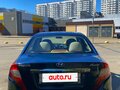 2011 ТагАЗ C10, синий, 350000 рублей - вид 4