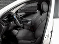 2020 Lada (ВАЗ) Vesta I, белый, 1100000 рублей - вид 10
