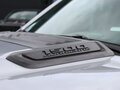2026 Ram 1500 Quad Cab V Рестайлинг, серый, 10190000 рублей - вид 10