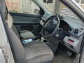 2004 Mazda Demio II (DY), серый, 250000 рублей - вид 6