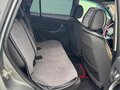2014 Chery Tiggo (T11) I Рестайлинг (FL), серый, 600000 рублей - вид 8