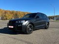 2014 BMW X3 20i xDrive II (F25), чёрный, 1950000 рублей