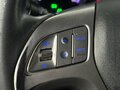 2010 Hyundai ix35 I, красный, 999000 рублей - вид 8