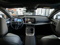 2026 Haval F7 II, чёрный - вид 9