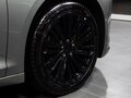 2026 Geely Preface I, зелёный - вид 11