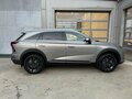 2026 Haval F7 II, серый - вид 3