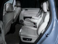 2023 Li Auto (Lixiang) L9 44.5 kWh I, синий, 6950000 рублей - вид 9