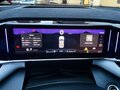 2024 Geely Atlas II, серый, 3100000 рублей - вид 9