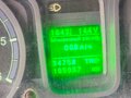 2018 ГАЗ ГАЗель Next, зелёный, 1380000 рублей - вид 3