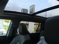 2026 Toyota Highlander IV (XU70), чёрный, 5470000 рублей - вид 9