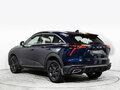 2024 Haval F7 II, синий, 2348000 рублей - вид 4