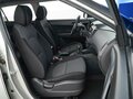 2019 Hyundai Creta I, серый - вид 7