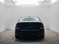 2020 BMW 5 серии 523i VII (G30/G31/G38) Рестайлинг, белый, 4244000 рублей - вид 5