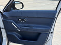 2026 Leapmotor A10 39.8 kWh, бежевый, 1600000 рублей - вид 8