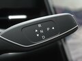 2026 Jaecoo J6, чёрный, 2649000 рублей - вид 11