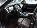 2021 BMW X3 30i xDrive III (G01) Рестайлинг, серый, 5999999 рублей - вид 11