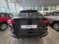 2026 Haval F7x II, чёрный, 3999000 рублей - вид 11