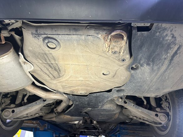 2006 Audi A4 III (B7), чёрный, 570000 рублей - вид 25