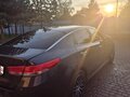 2017 Kia Optima IV, серый, 1890000 рублей - вид 5
