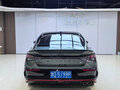2024 Hyundai Elantra VII (CN7) Рестайлинг, серый - вид 7