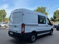 2017 Ford Transit, белый, 2549000 рублей - вид 4