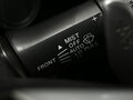 2018 Mitsubishi Outlander III Рестайлинг 3, белый, 1380000 рублей - вид 11