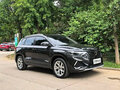 2023 Jetta VS5 I Рестайлинг, чёрный, 1480000 рублей - вид 2