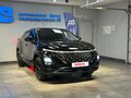 2023 Omoda C5 I, чёрный, 1785000 рублей - вид 2