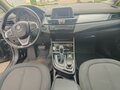 2017 BMW 2 серии Active Tourer 218i F45, белый, 950000 рублей - вид 11