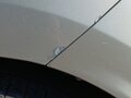 2017 Lada (ВАЗ) XRAY I, серый - вид 7