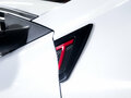 2023 Chery Tiggo 7 Pro Max I, белый, 1799900 рублей - вид 11