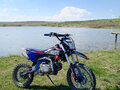 2024 Full Crew Big Beast, синий, 50000 рублей - вид 6