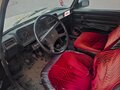 1996 Lada (ВАЗ) 2107, бежевый - вид 10