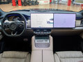 2026 Zeekr 8X 70 kWh, чёрный, 11300000 рублей - вид 10
