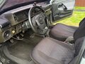 1998 Lada (ВАЗ) 2109, серебристый - вид 7