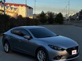 2015 Mazda Axela III, серый, 1499999 рублей - вид 5