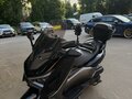 2026 Jilang Z-Max, чёрный, 105000 рублей - вид 4