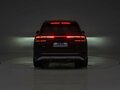 2026 Zeekr 8X 70 kWh, серый, 12900000 рублей - вид 6