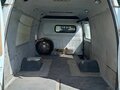 2005 ГАЗ ГАЗель (2705), белый, 600000 рублей - вид 6