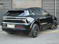 2026 Porsche Cayenne Electric IV, чёрный, 25190000 рублей - вид 3