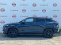 2023 Omoda C5 I, синий, 1679000 рублей - вид 1