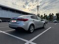 2014 Kia Cerato III, серебристый, 964990 рублей - вид 4