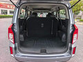2022 Wuling Journey, серый, 1099000 рублей - вид 7