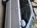 2007 Kia Sorento I Рестайлинг, серебристый, 900000 рублей - вид 3