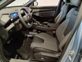 2026 Geely Cityray, голубой - вид 5