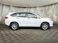 2025 Haval M6 II, белый - вид 5