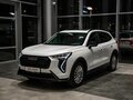 2025 Haval Jolion I Рестайлинг, белый - вид 1